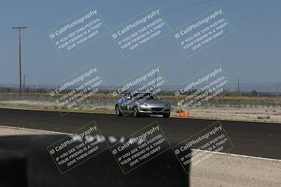 media/Apr-12-2025-Doghouse Garage (Sat) [[1d917ba261]]/InterLow/Turn 8/